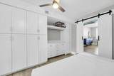 531 Vera Cruz Drive - Photo 34