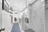 531 Vera Cruz Drive - Photo 37