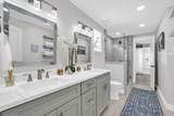 531 Vera Cruz Drive - Photo 38