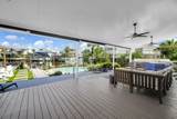 531 Vera Cruz Drive - Photo 39