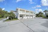 531 Vera Cruz Drive - Photo 4