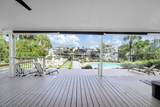 531 Vera Cruz Drive - Photo 40