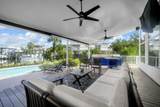 531 Vera Cruz Drive - Photo 41