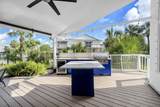 531 Vera Cruz Drive - Photo 42