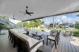 531 Vera Cruz Drive - Photo 43