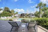 531 Vera Cruz Drive - Photo 44