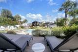 531 Vera Cruz Drive - Photo 45
