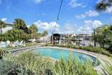 531 Vera Cruz Drive - Photo 46