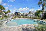 531 Vera Cruz Drive - Photo 47