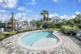 531 Vera Cruz Drive - Photo 48