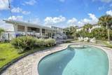 531 Vera Cruz Drive - Photo 49