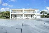 531 Vera Cruz Drive - Photo 5