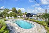 531 Vera Cruz Drive - Photo 50