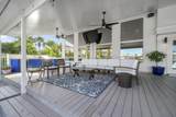 531 Vera Cruz Drive - Photo 51