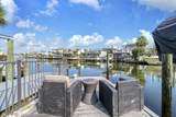 531 Vera Cruz Drive - Photo 55