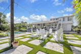 531 Vera Cruz Drive - Photo 57
