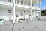 531 Vera Cruz Drive - Photo 6