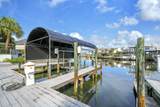 531 Vera Cruz Drive - Photo 60