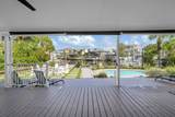 531 Vera Cruz Drive - Photo 61