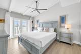 531 Vera Cruz Drive - Photo 64