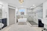 531 Vera Cruz Drive - Photo 69