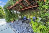 531 Vera Cruz Drive - Photo 7