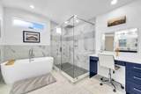 531 Vera Cruz Drive - Photo 71