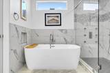 531 Vera Cruz Drive - Photo 72