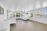 531 Vera Cruz Drive - Photo 73