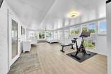 531 Vera Cruz Drive - Photo 75