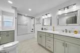 531 Vera Cruz Drive - Photo 78