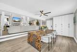 531 Vera Cruz Drive - Photo 8