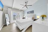 531 Vera Cruz Drive - Photo 80