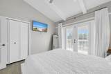 531 Vera Cruz Drive - Photo 81