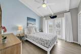 531 Vera Cruz Drive - Photo 82