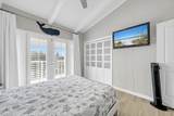 531 Vera Cruz Drive - Photo 83