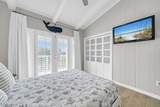531 Vera Cruz Drive - Photo 84