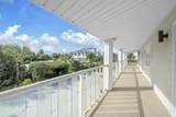 531 Vera Cruz Drive - Photo 85