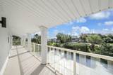 531 Vera Cruz Drive - Photo 86