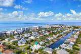 531 Vera Cruz Drive - Photo 88