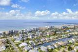 531 Vera Cruz Drive - Photo 89