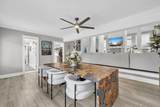 531 Vera Cruz Drive - Photo 9