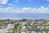 531 Vera Cruz Drive - Photo 90