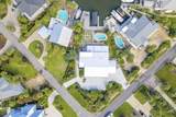 531 Vera Cruz Drive - Photo 94