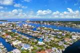 531 Vera Cruz Drive - Photo 95