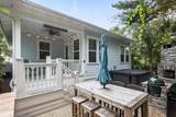 71 Gulfview Circle - Photo 1