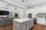 71 Gulfview Circle - Photo 10