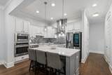 71 Gulfview Circle - Photo 11