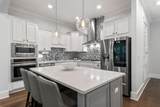 71 Gulfview Circle - Photo 12