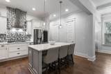 71 Gulfview Circle - Photo 13